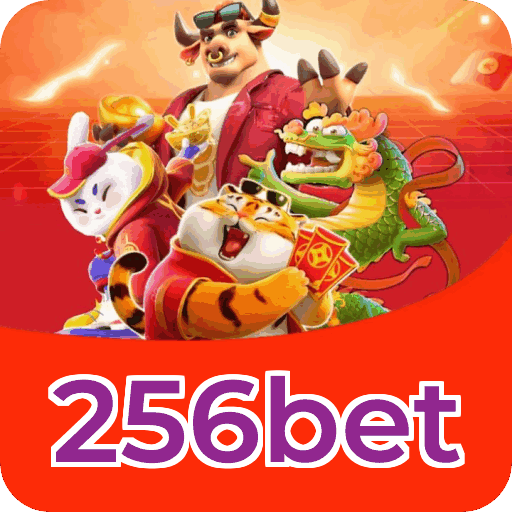 256bet Instalar Guia