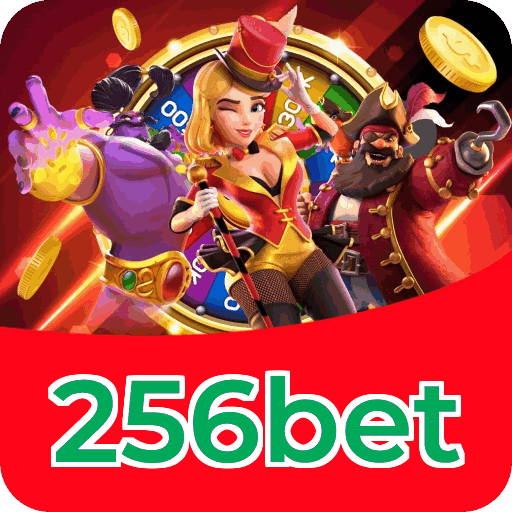 256bet APK - Download Oficial Android