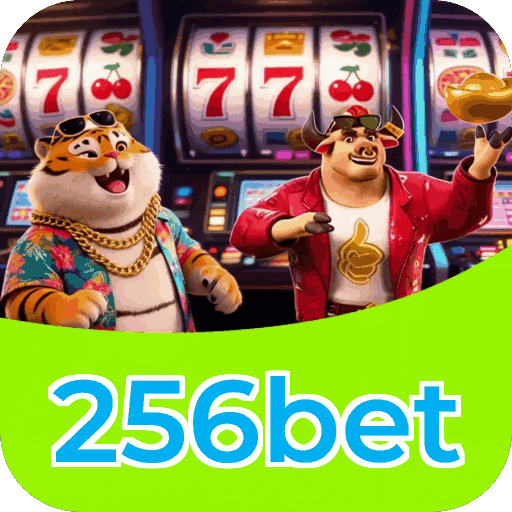 Central de downloads 255bet mostrando aplicativos disponíveis para iOS Android Windows Mac e versão web