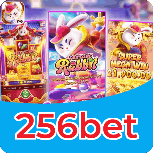 256bet Win - Como Ganhar Mais