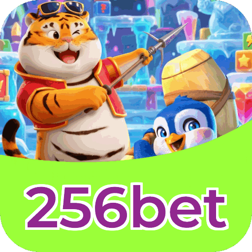 Hall da fama ganhadores 256bet mostrando top 10 maiores prêmios jackpots verificados nomes jogos valores