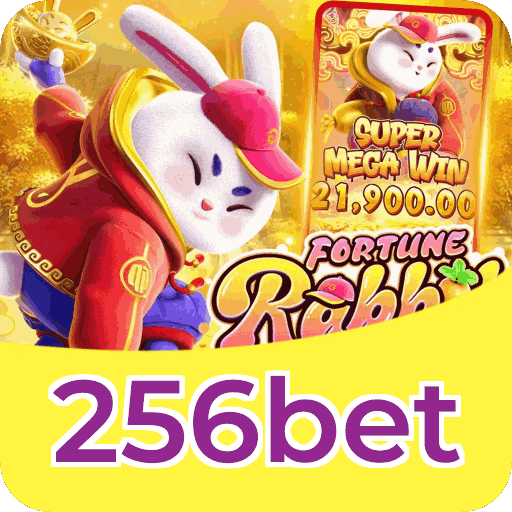 256bet Fortune - Tiger Ox Mouse