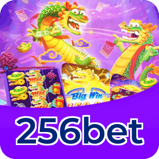 256bet Login FAQ
