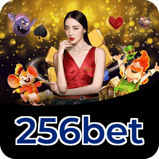 FAQ 256bet Bet