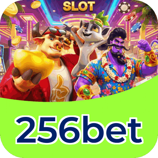 APK Android 255bet mostrando interface mobile aplicativo recursos instalação certificado digital assinatura verificada