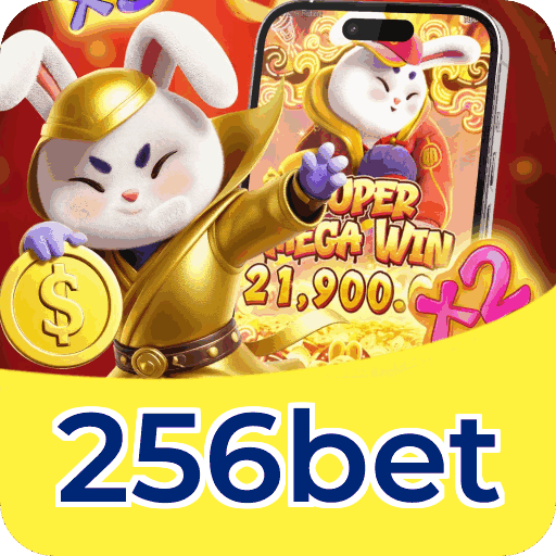 256bet Download App