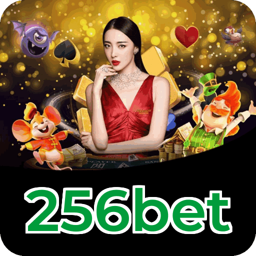 Histórias Grandes Vitórias 256bet