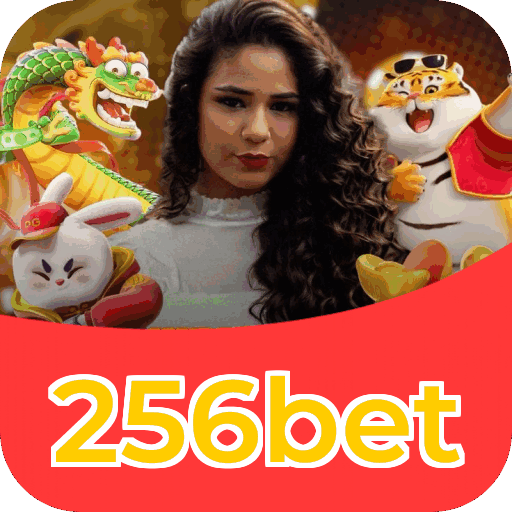 Comunidade Facebook 256bet mostrando posts, comentários e engajamento de membros