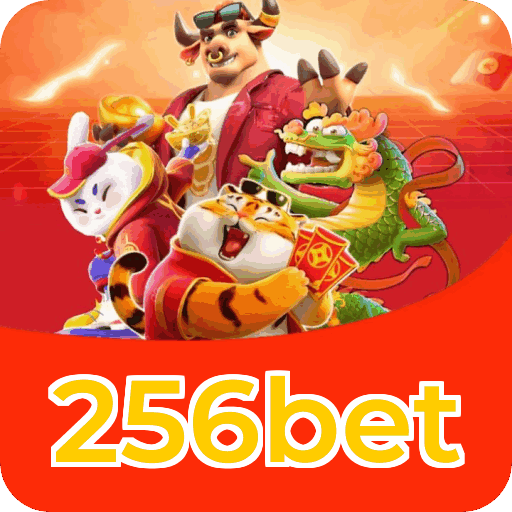 FAQ Como Ganhar 256bet