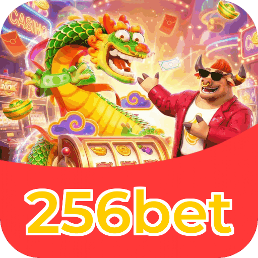 Verificação autenticidade APPs 256bet oficiais mostrando assinaturas digitais certificados