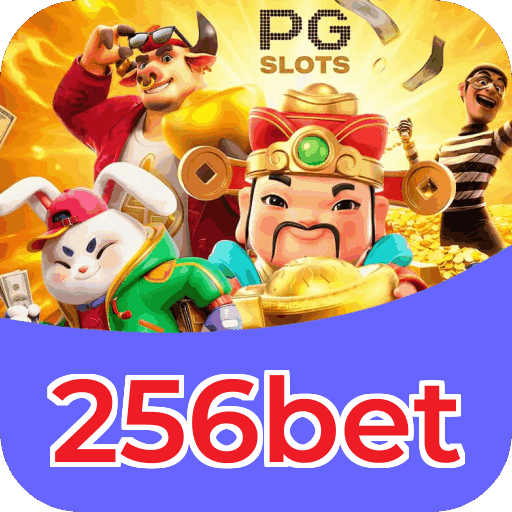 Comparativo visual 4 jogos Fortune mostrando símbolos, multiplicadores e RTPs verificados