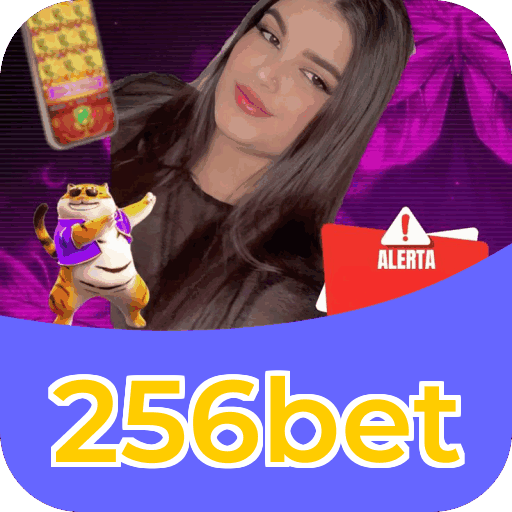 Interface apostas esportivas 256bet mostrando odds ao vivo, cash out e transmissão de jogos