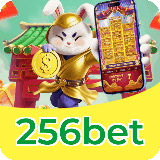 Gestão Conservadora