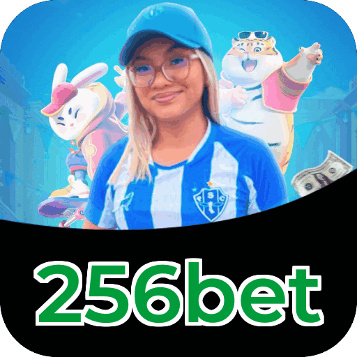 Interface login 256bet mostrando métodos acesso seguro email CPF telefone 2FA biometria